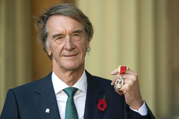 mk体育登录-nba0910年的球队交易信息