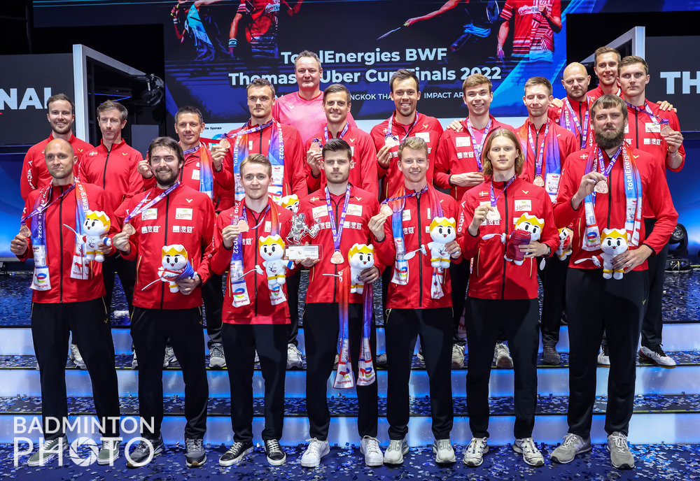 mk体育官网-转会期摩纳哥遗憾出局:全明星赛节点到来;更衣室稳定;心理建设被强调